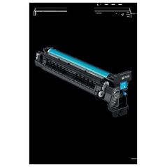 Konica Minolta Bęben A85Y0KD (A85Y0KD)