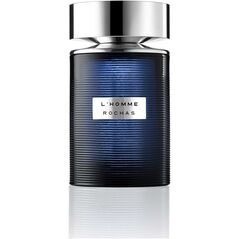 Rochas L’Homme Rochas EDT 100 ml