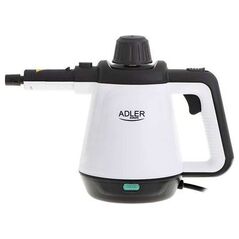 Parownica Adler AD 7038