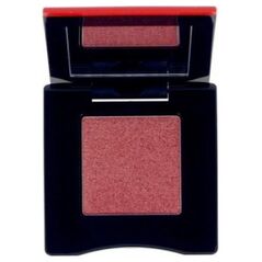 Shiseido Cień do Oczu Shiseido Pop PowderGel 14-sparkling coral (2,5 g)