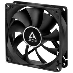 Wentylator Arctic F9 Silent (ACFAN00211A)