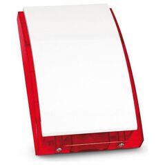 Satel Sygnalizator zewnętrzny optyczno-akustyczny (SP-4001R)