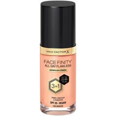 MAX FACTOR_Facenity All Day Flawless 3in1 podkład do twarzy C80 30ml