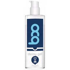 BOO_Delay Gel żel opóźniający wytrysk dla mężczyzn 50ml