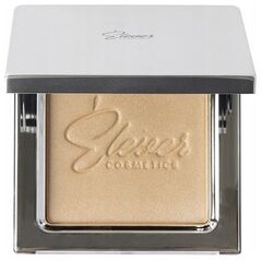 ELEVER_Everyday Shine rozświetlacz do twarzy 6g