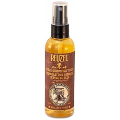REUZEL_Spray Grooming Tonic utrwalający tonik do modelowania 100ml