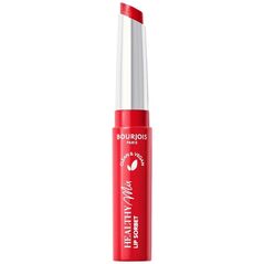 BOURJOIS_Healthy Mix Cherry Sundae pomadka do ust 02 7,4g