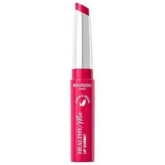 BOURJOIS_Healthy Mix Cherry Sundae pomadka do ust 05 7,4g