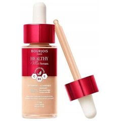 BOURJOIS_Healthy Mix With Vitamin Mix serum-podkład z witaminami Beige Clear 30ml