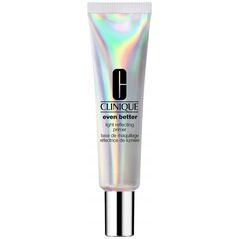 CLINIQUE_Even Better™ Light Reflecting Primer rozświetlająca baza pod makijaż 30ml