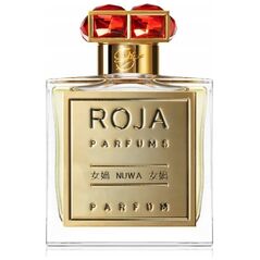 ROJA PARFUMS Nuwa Parfum spray 100ml