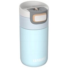 Kambukka Kambukka kubek termiczny Etna 500ml Breezy Blue