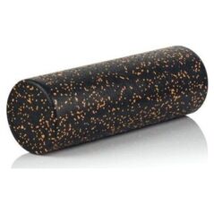 QMED Massage roller Qmed Standard Roller