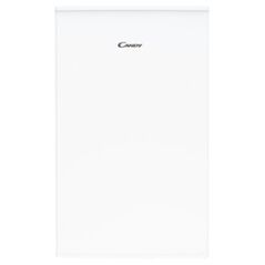 Lodówka Candy COT1S45EW