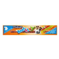 Vitakraft BEEF STICK INDYCZKA