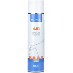Montis Sprężone powietrze 600 ml MONTIS