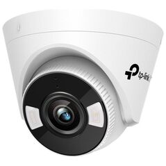 Kamera IP TP-Link Kamera sieciowa VIGI C450(2.8mm) 5MP Full-Color Turret