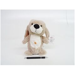 Tulilo Pacynka Pies 26 cm