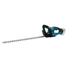 Makita Nożyce do żywopłotu aku 18V DUH607Z MAKITA