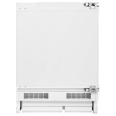 Lodówka Beko Lodówka Beko BU1154HCN