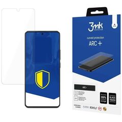 3MK Poco X6 Pro 5G - 3mk ARC+