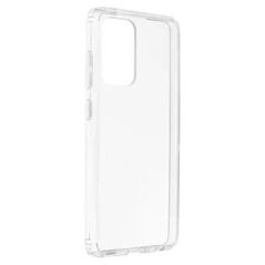 Vega ETUI SLIM CASE 2MM XIAOMI REDMI 12 4G TRANSPARENT PRZEŻROCZYSTA BACK CASE>