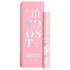 INSTALASH_LiftBoost Conditioner odżywka do rzęs i brwi 5ml