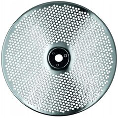 Dysk do przecieraka 0,2cm do 16252/16251 - Roesle