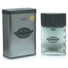 CREATION LAMIS Illustrious EDP spray 100ml