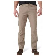 5.11 Tactical 5.11 EDGE CHINO PANT STONE-30-32-MENS 74481-70