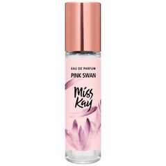 MINIATURA MISS KAY Pink Swan Rollerbar EDP 10ml