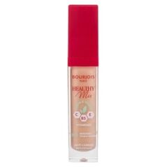 BOURJOIS_Healthy Mix Clean &amp| Vegan wegański korektor do twarzy 51 Light Vanilla 6ml
