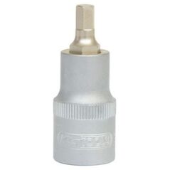 KS Tools NASADKA BIT 1/2"-17MM    KSTOOLS