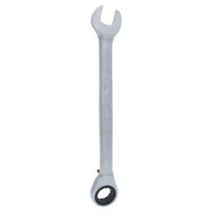 KS Tools KLUCZE PL-OCZK GRZECH. 14MM   KSTOOLS