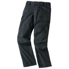 Outdoor SPODNIE 5.11 STRYKE 74369-018 42/34