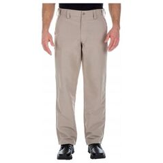 Outdoor 5.11 FAST-TAC URBAN PANT-KHAKI-28-36 MENS 74461-55
