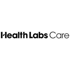 HEALTHLABS_Glow On maska regenerująco-nawilżająca 50ml