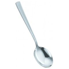 Rosle Łyżka do warzyw 24cm VS 600 - Roesle