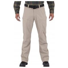 The North Face //SPODNIE 5.11 APEX PANT 74434-055 35/32