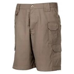 5.11 Tactical SPODENKI 5.11 TACLITE 73287-192 38
