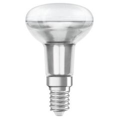 Osram Osram Parathom Reflector LED R50  40 non-dim 36° 2,6W/827 E14 bulb