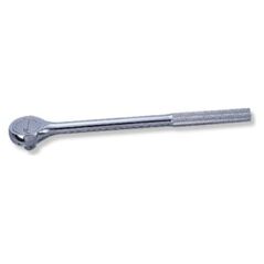 Jonnesway Grzechotka standardowa 3/4" (R1306)