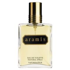 Aramis For Man EDT 110 ml
