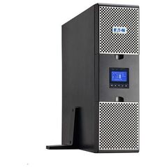 UPS Eaton 9PX 3000i (9PX3000IRT3U)