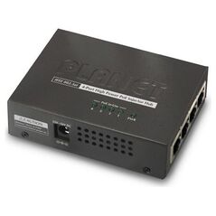 Planet PoE-Injektor HPOE-460