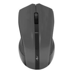 Mysz Art AM-97C (MYART AM-97C)