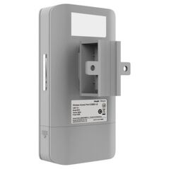 Access Point Reyee Bridge Reyee | Wi-Fi 5 - 802.11ac - 867 Mbps | Do transmisji bezprzewodowej 1000m | 1 port 100Mbps | Zasilany PoE | Zewnętrzny IP54  (zestaw 2 szt.)