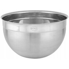 Roesle Misa głęboka 12cm 0,7l - Roesle