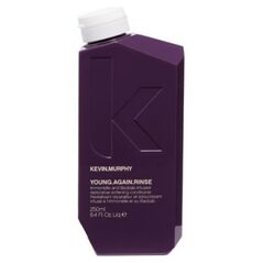 Kevin Murphy Odżywka Young Again Rinse 250 ml