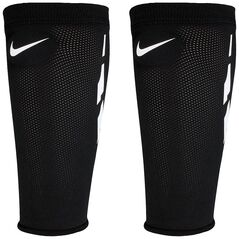 Nike Opaski Guard Lock Elite Sleeves czarny r. L (SE0173 011)